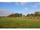 109 Bowens Lane, Dean VIC 3352