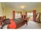 109 Bowens Lane, Dean VIC 3352