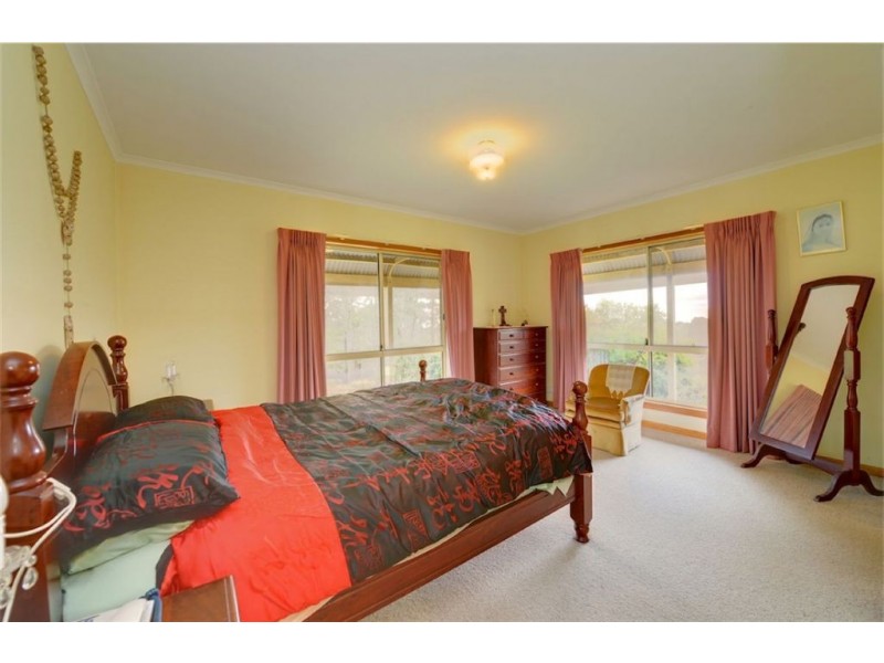 109 Bowens Lane, Dean VIC 3352
