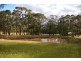 109 Bowens Lane, Dean VIC 3352