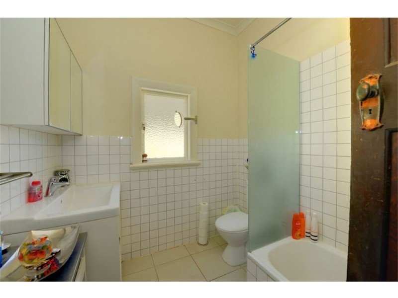 7 Chisholm Street, Soldiers Hill VIC 3350