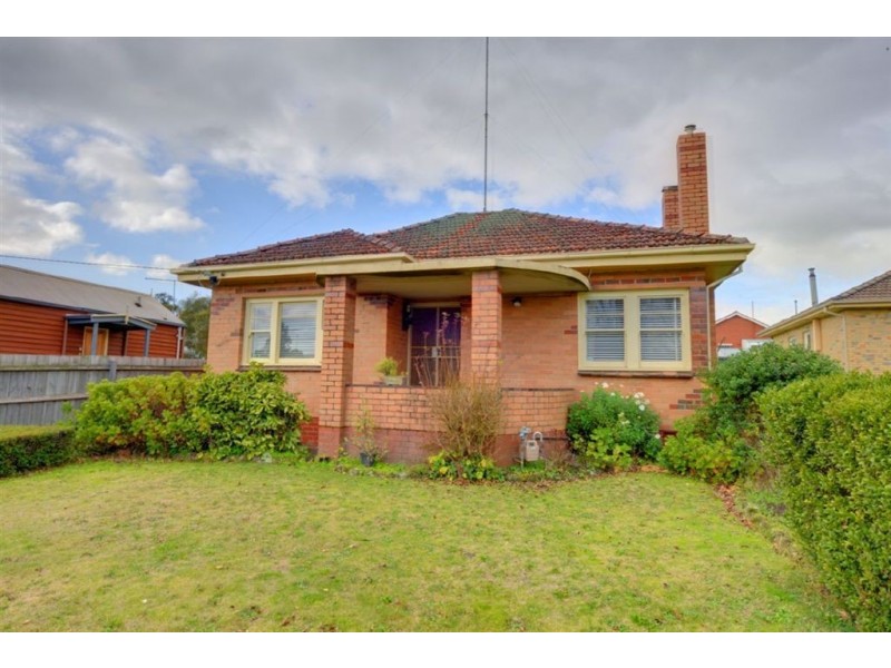 109 Little Dodds Street, Ballarat VIC 3350