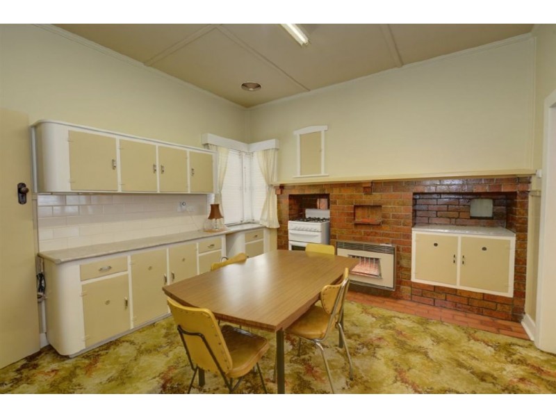 109 Little Dodds Street, Ballarat VIC 3350