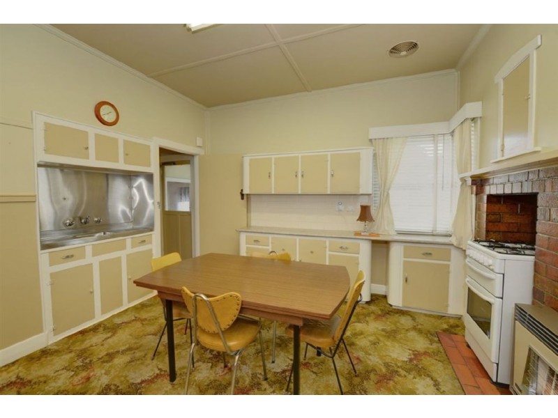 109 Little Dodds Street, Ballarat VIC 3350