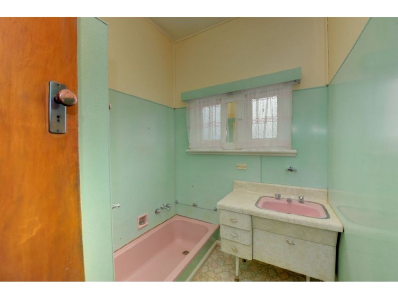 109 Little Dodds Street, Ballarat VIC 3350