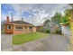 109 Little Dodds Street, Ballarat VIC 3350