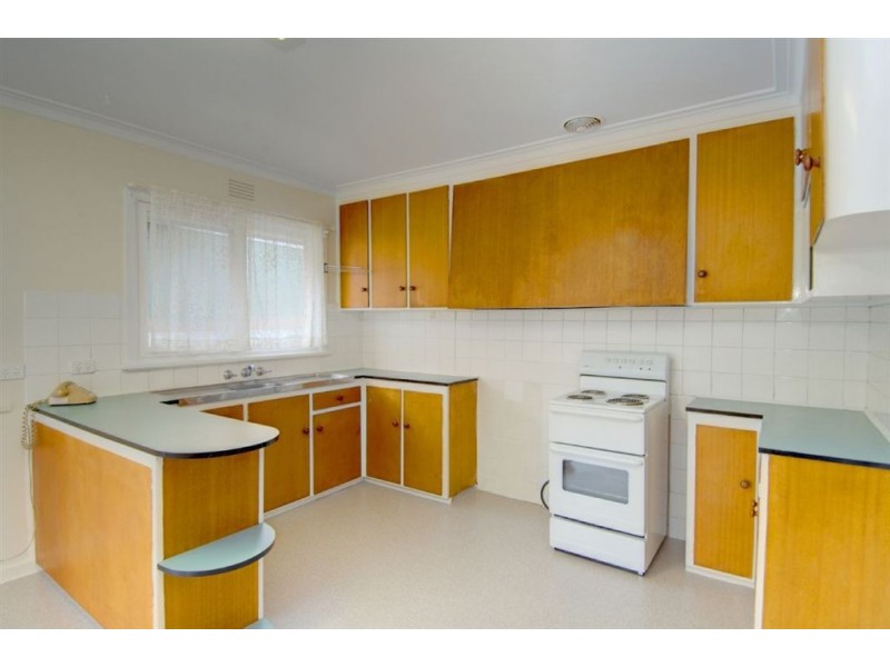 6 Pauls Crescent, Wendouree VIC 3355