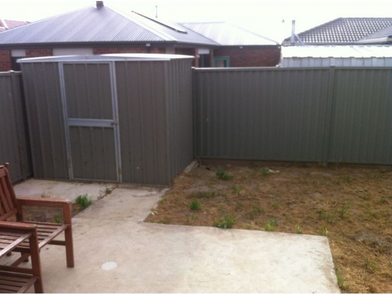 26 Yarra Park Drive, Sebastopol VIC 3356