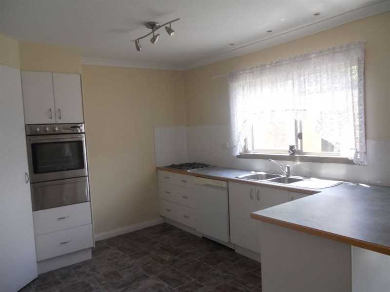 403 Talbot Street South, Ballarat Central VIC 3350