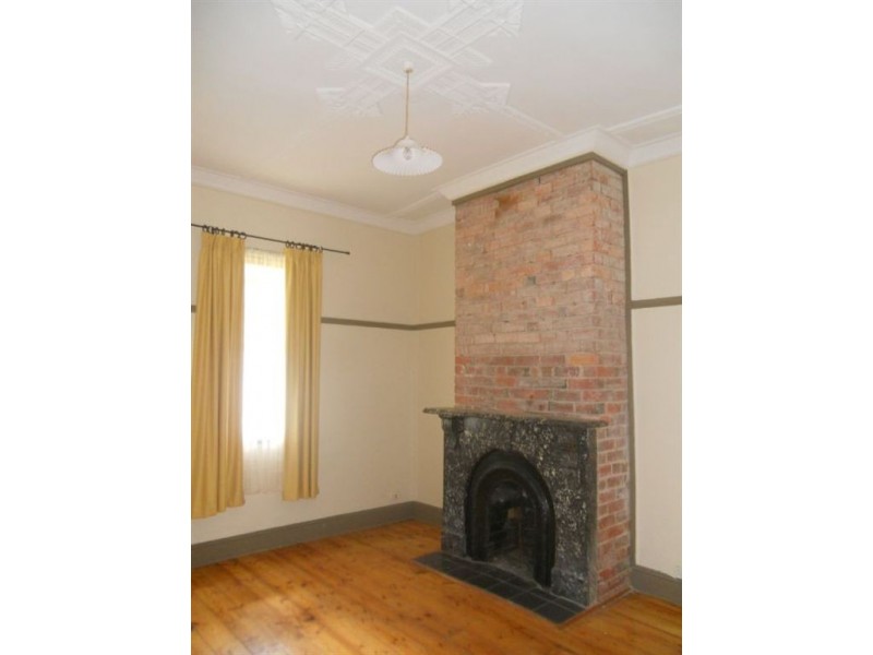 403 Talbot Street South, Ballarat Central VIC 3350