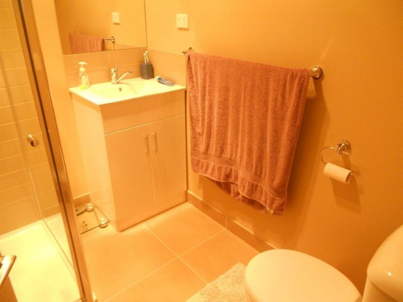 403 Talbot Street South, Ballarat Central VIC 3350