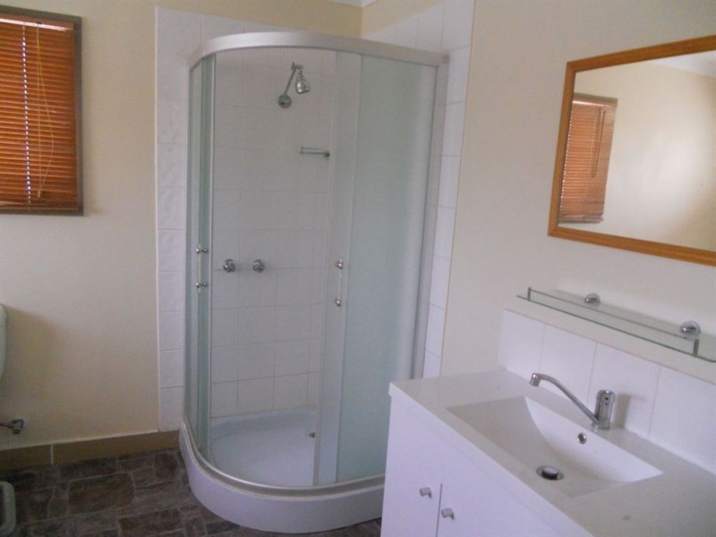 403 Talbot Street South, Ballarat Central VIC 3350