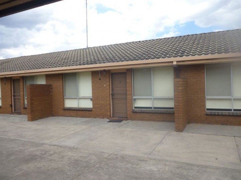 3/613 Ascot Street South, Ballarat Central VIC 3350