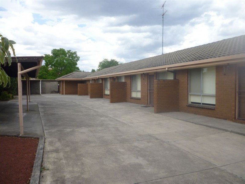 3/613 Ascot Street South, Ballarat Central VIC 3350