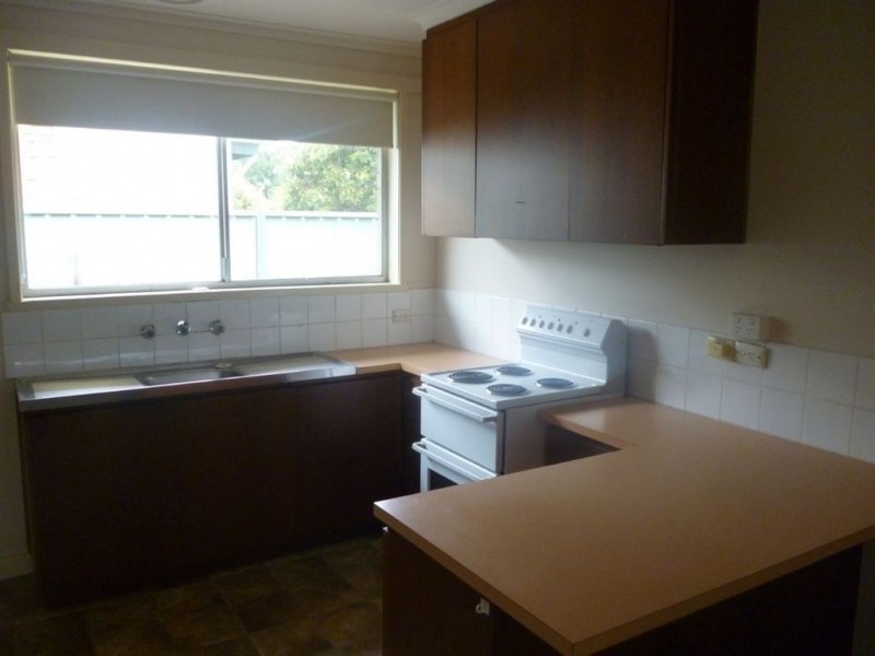 3/613 Ascot Street South, Ballarat Central VIC 3350