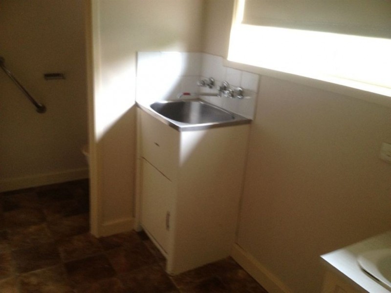 3/613 Ascot Street South, Ballarat Central VIC 3350