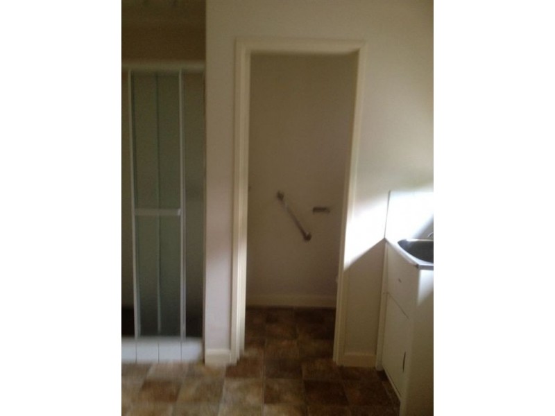 3/613 Ascot Street South, Ballarat Central VIC 3350