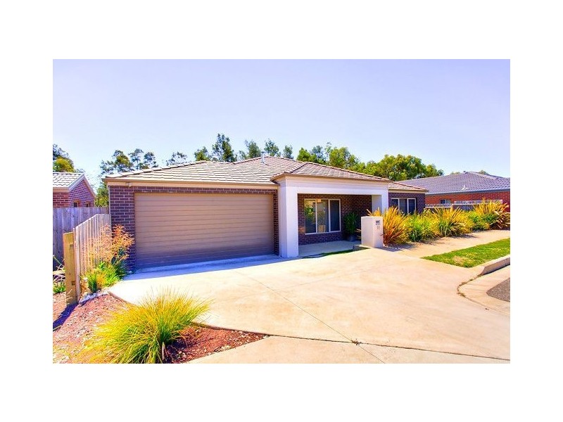 10 Sheehan Court, Ballarat East VIC 3350