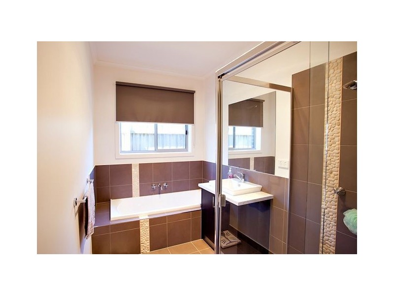 10 Sheehan Court, Ballarat East VIC 3350