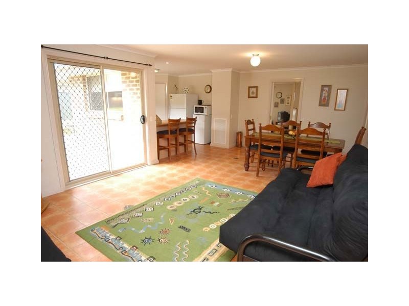 10 Rosewood Court, Mount Helen VIC 3350