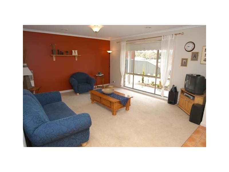 10 Rosewood Court, Mount Helen VIC 3350