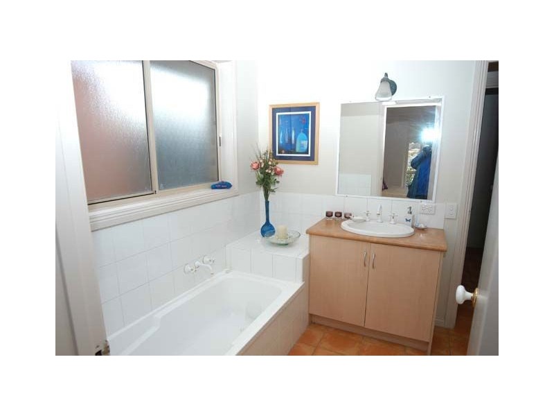 10 Rosewood Court, Mount Helen VIC 3350