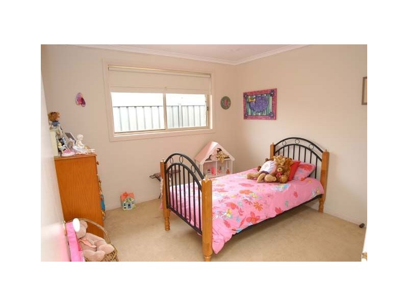 10 Rosewood Court, Mount Helen VIC 3350