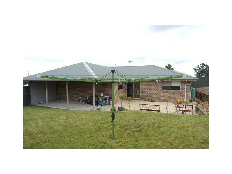 10 Rosewood Court, Mount Helen VIC 3350