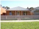 302a Warrenheip Street, Buninyong VIC 3357