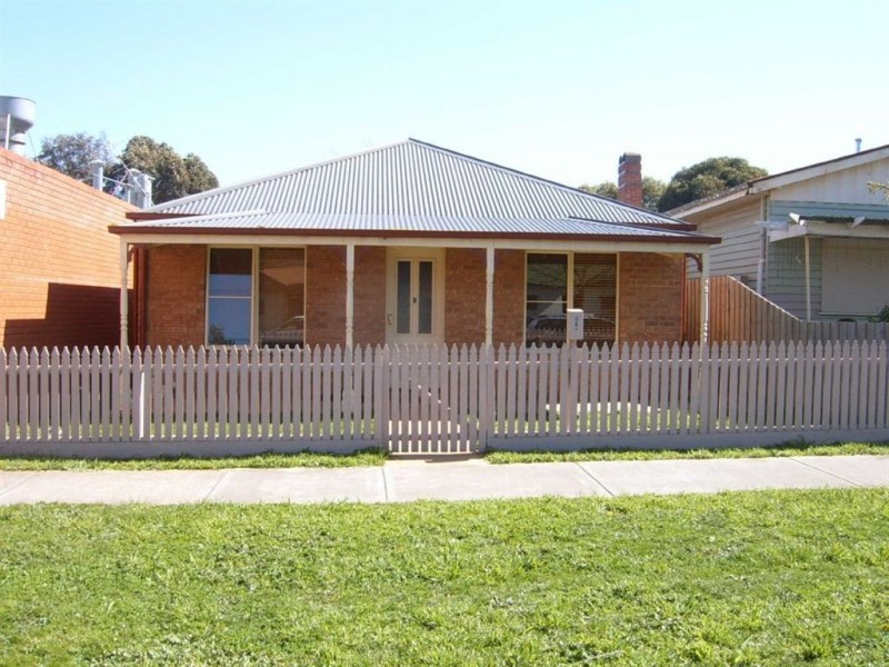 302a Warrenheip Street, Buninyong VIC 3357