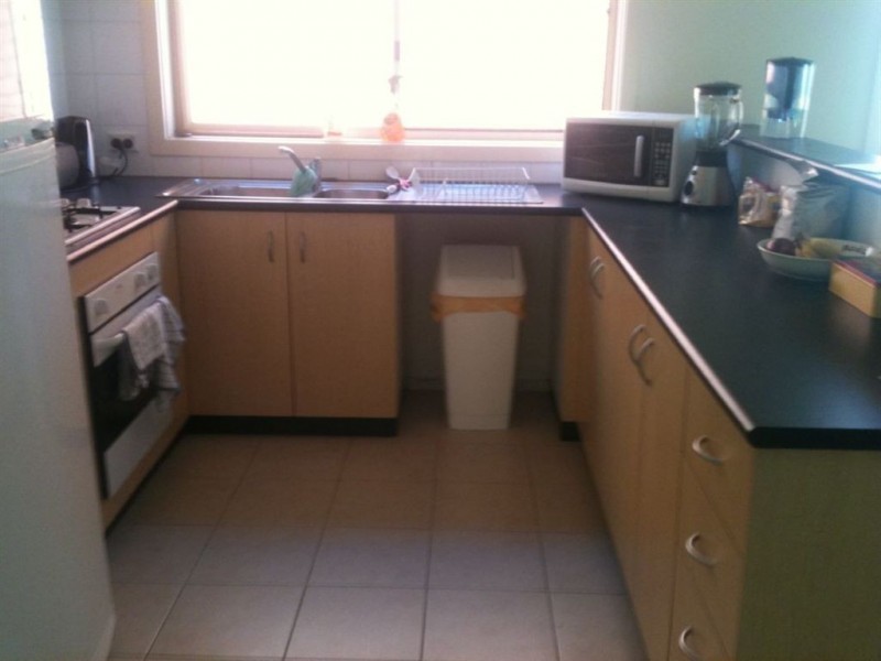 302a Warrenheip Street, Buninyong VIC 3357