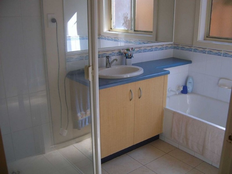 302a Warrenheip Street, Buninyong VIC 3357