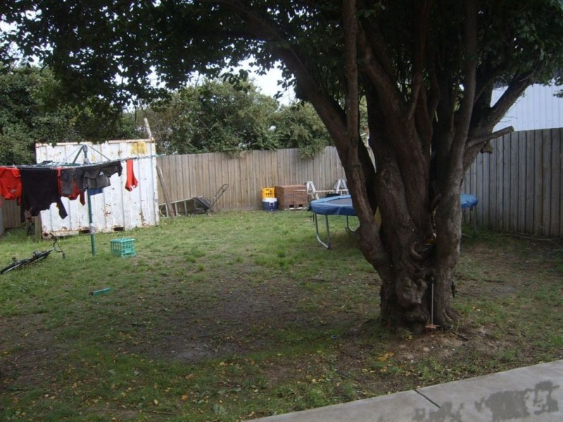 302a Warrenheip Street, Buninyong VIC 3357