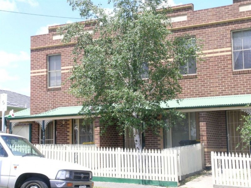 508a Eureka Street, Ballarat East VIC 3350