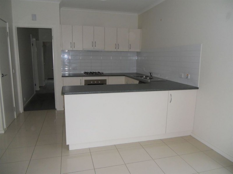 5/48 Water Street, Brown Hill VIC 3350