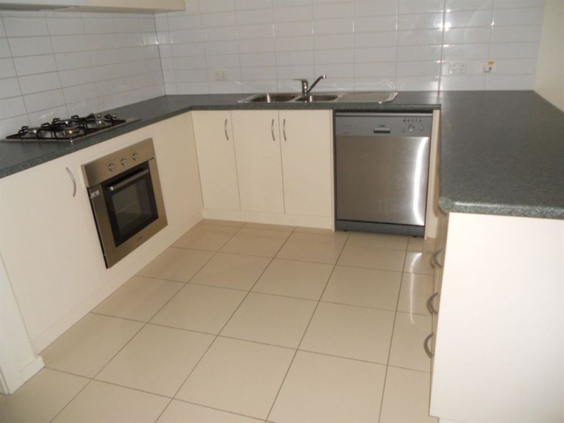 5/48 Water Street, Brown Hill VIC 3350