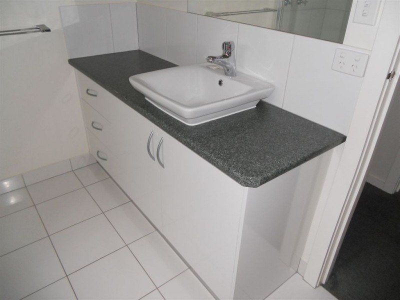 5/48 Water Street, Brown Hill VIC 3350