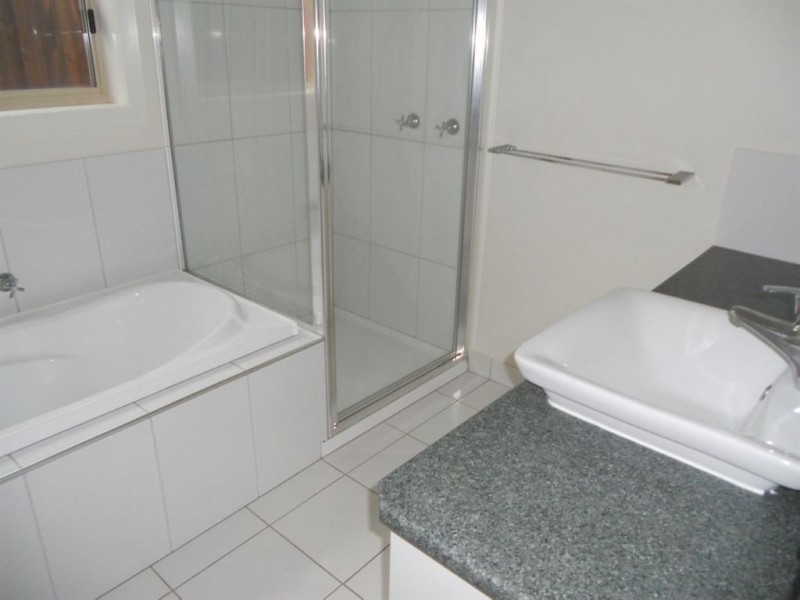 5/48 Water Street, Brown Hill VIC 3350