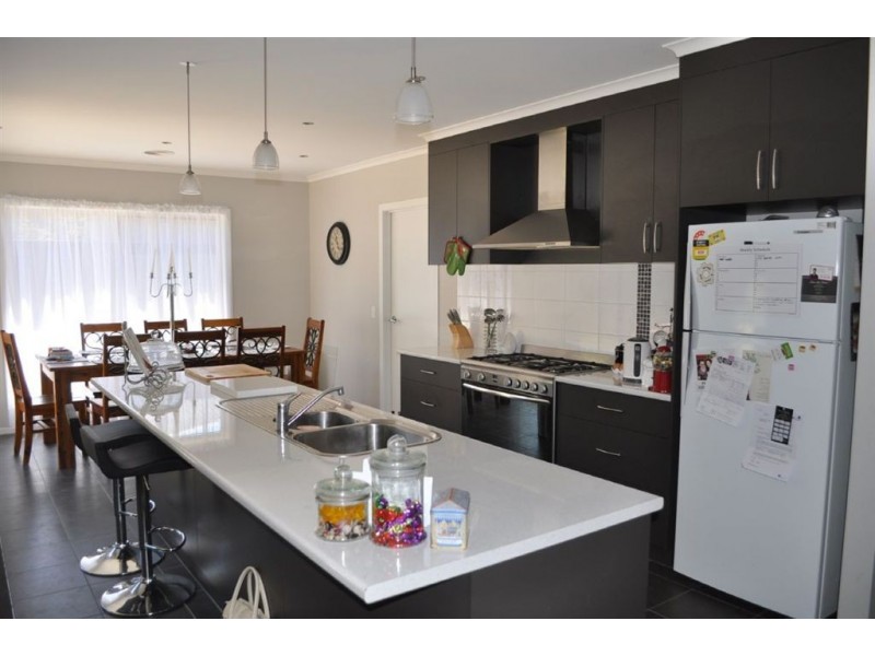 85 Lofven Street, Nerrina VIC 3350