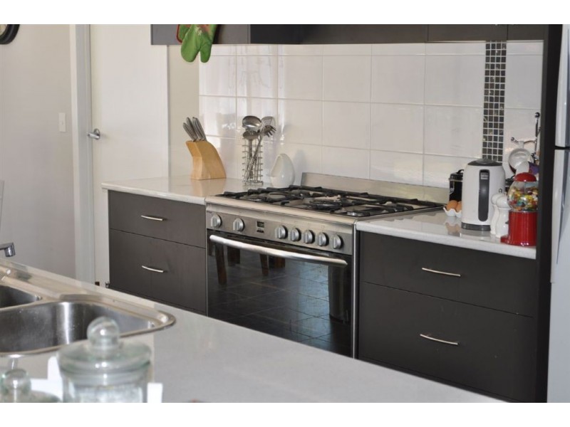 85 Lofven Street, Nerrina VIC 3350