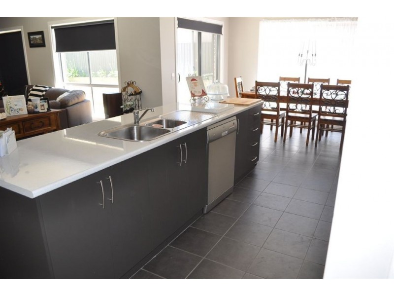 85 Lofven Street, Nerrina VIC 3350