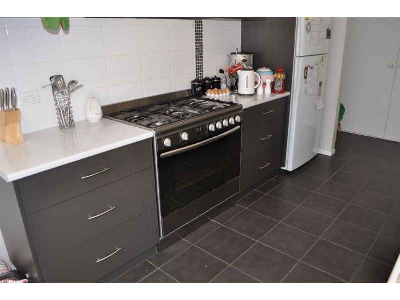 85 Lofven Street, Nerrina VIC 3350