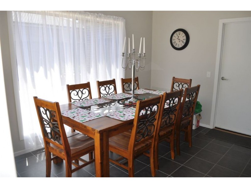 85 Lofven Street, Nerrina VIC 3350