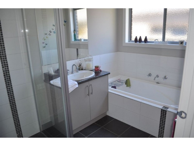 85 Lofven Street, Nerrina VIC 3350