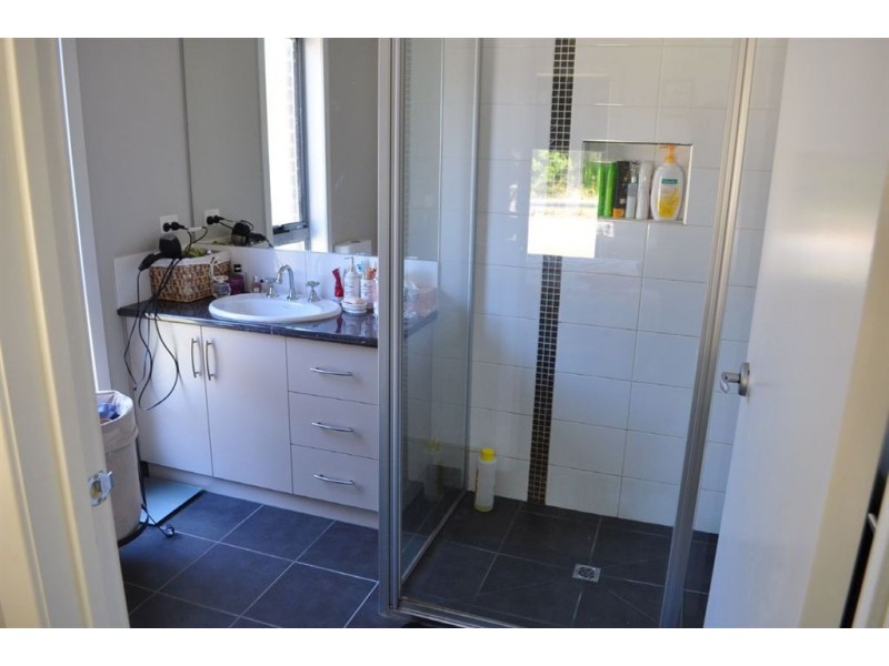 85 Lofven Street, Nerrina VIC 3350