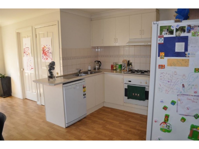 220b Talbot Street South, Ballarat Central VIC 3350