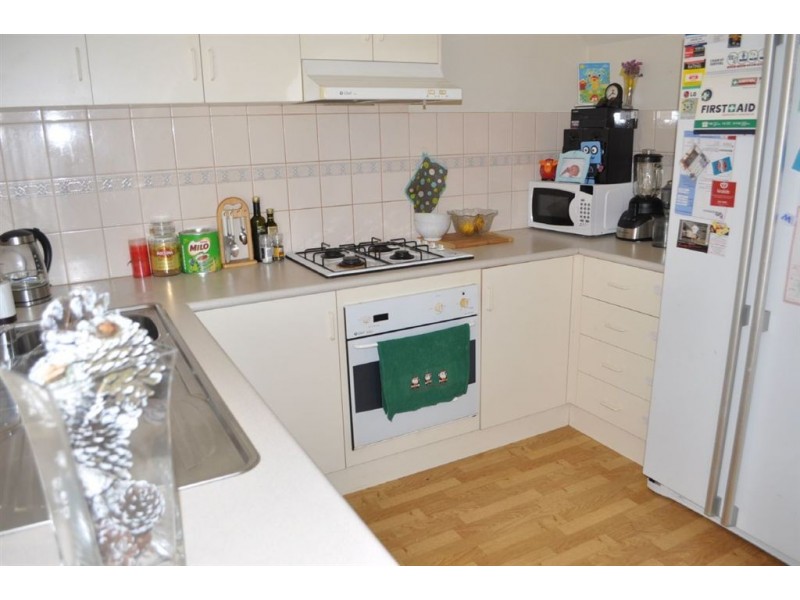 220b Talbot Street South, Ballarat Central VIC 3350