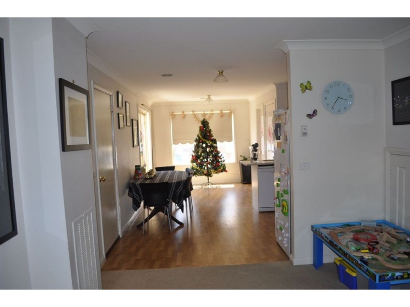 220b Talbot Street South, Ballarat Central VIC 3350