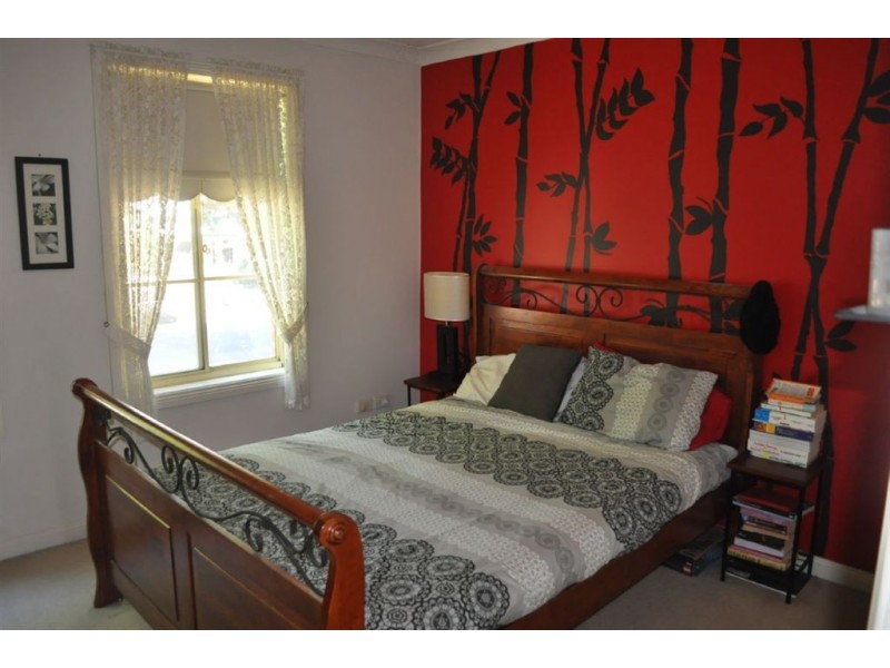 220b Talbot Street South, Ballarat Central VIC 3350