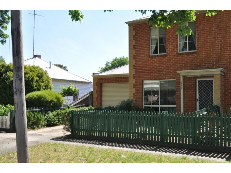 220b Talbot Street South, Ballarat Central VIC 3350